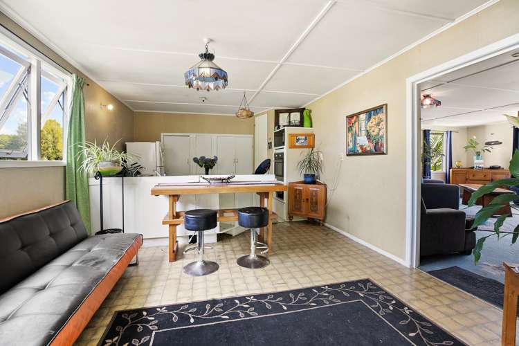 60 Kakamutu Road Otorohanga_26