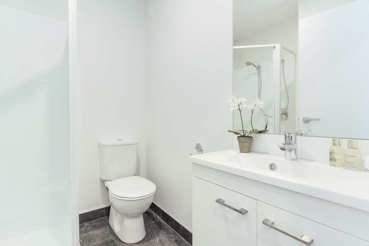 90a Nikau Street New Lynn_12