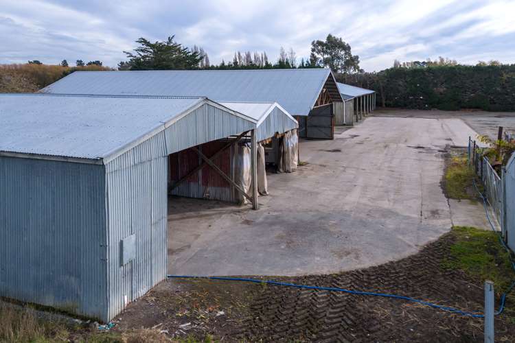 15 Methven Highway_5