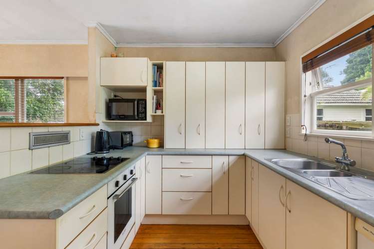 67 Dundale Avenue Blockhouse Bay_25