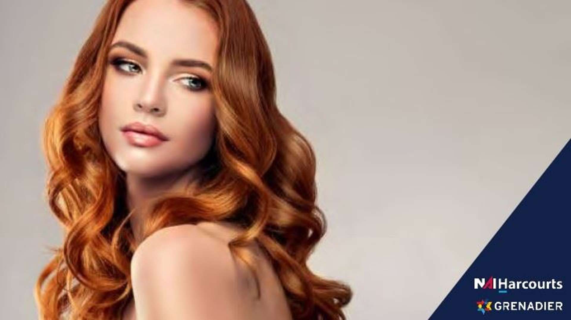 Hair Salon Christchurch Central_0