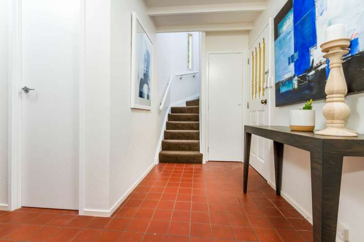 3/140 Aberdeen Road Campbells Bay_18