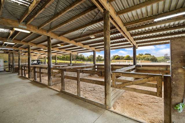 154 Muriwai Valley Road Waimauku_4