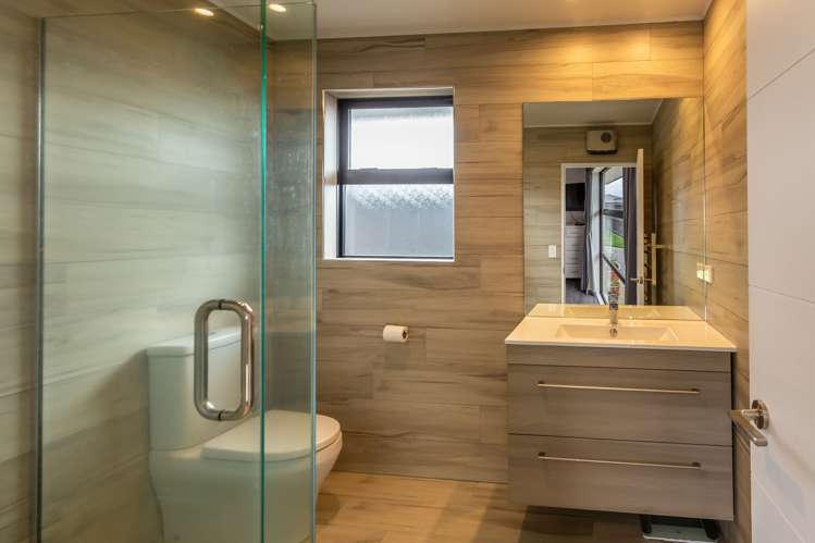 4 Zabeel Street Lincoln_22