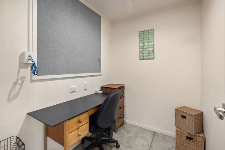 106 Waimate North Road Kerikeri_13