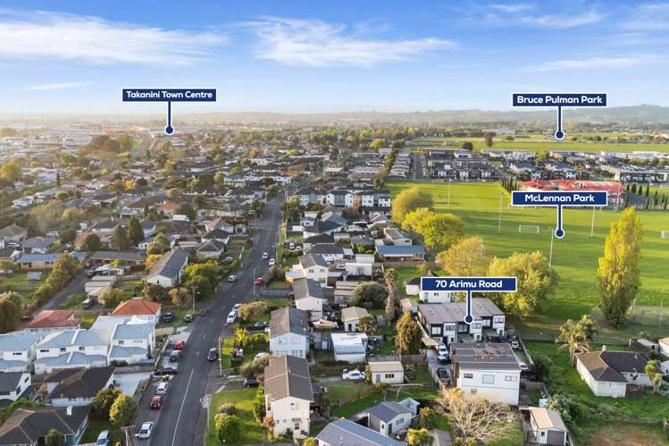 70B Arimu Road Papakura_15