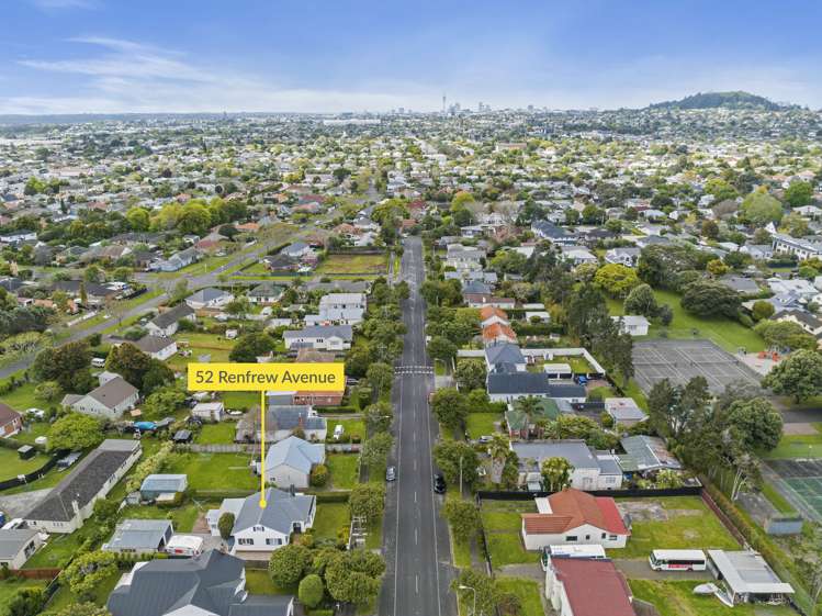 52 Renfrew Avenue Sandringham_19