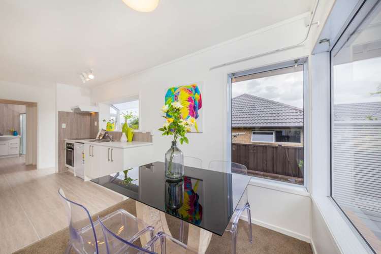 3/156 Selwyn Street Onehunga_10