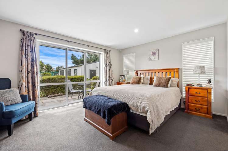 19 Wards Road Swannanoa_16