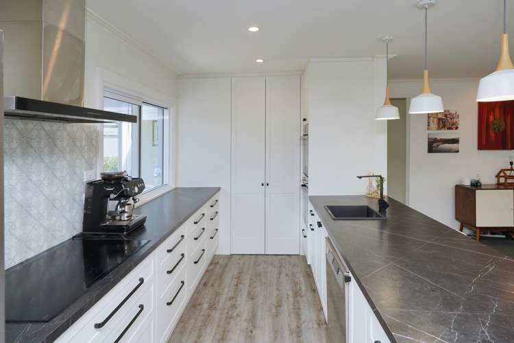 17 Joyce Crescent Ilam_11