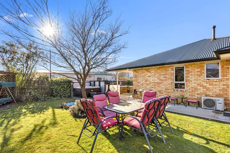 13 Barry Avenue Cromwell_23