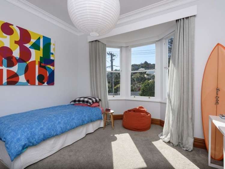 3 Albemarle Road Northland_8