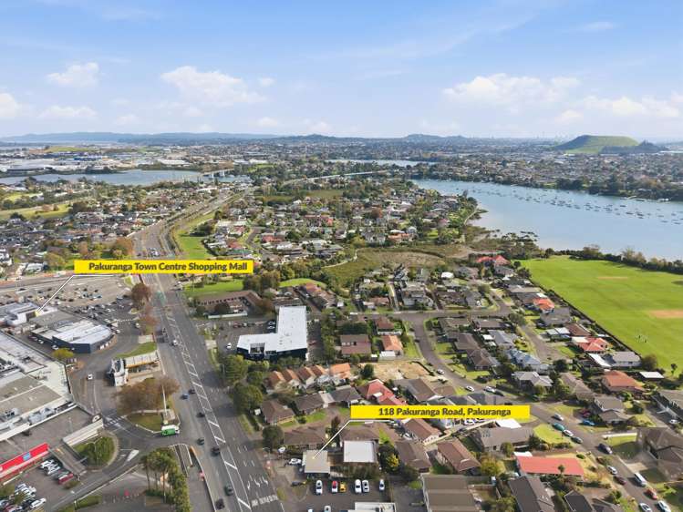 118 Pakuranga Road Pakuranga_34