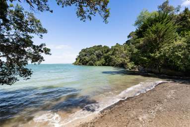 730A South Titirangi Road_2