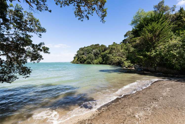 730A South Titirangi Road Titirangi_2