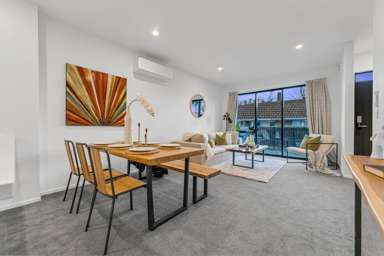 3B Ayr Road_3