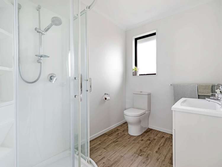 94a Brightside Road Stanmore Bay_8