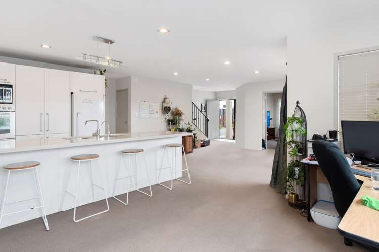 64b Kings Avenue Matua_6