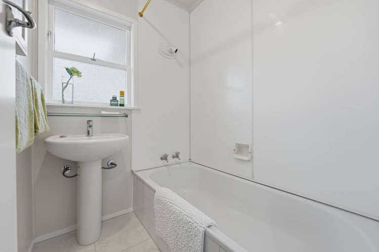 4/27 Puriri Avenue Greenlane_13