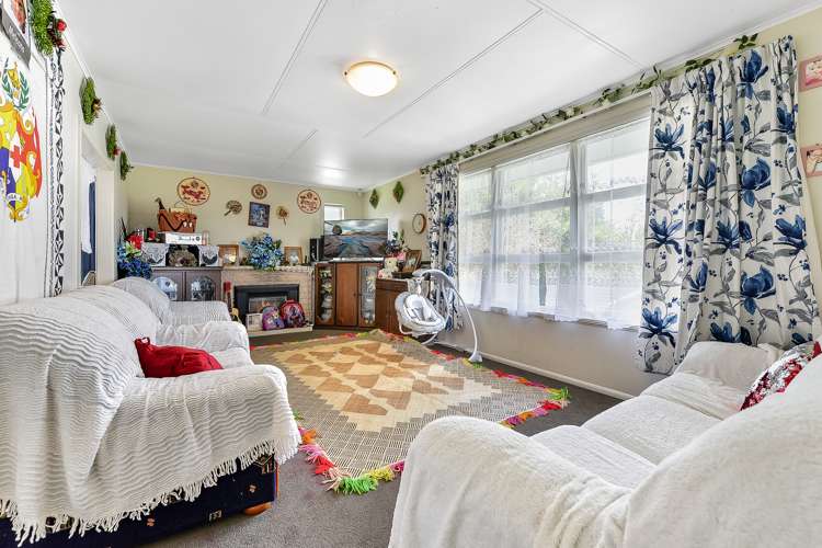 7 Urlich Avenue Melville_10