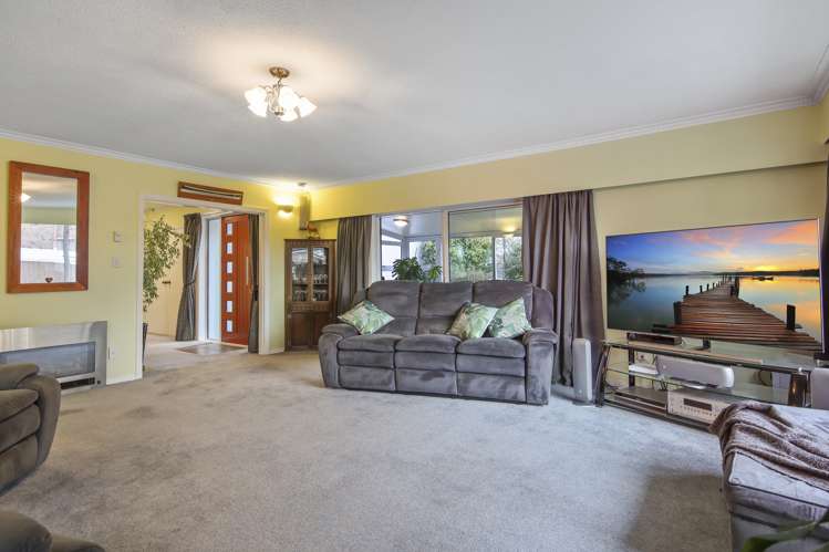 17 Hillcrest Place Avonhead_8