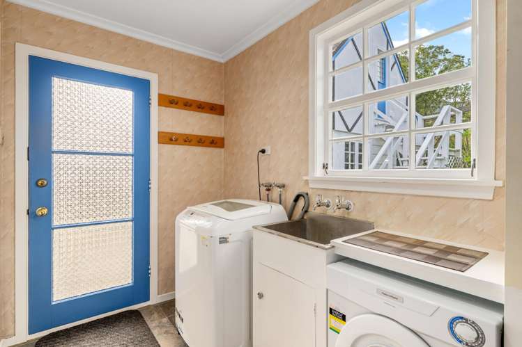 2 The Anchorage Waikawa_22