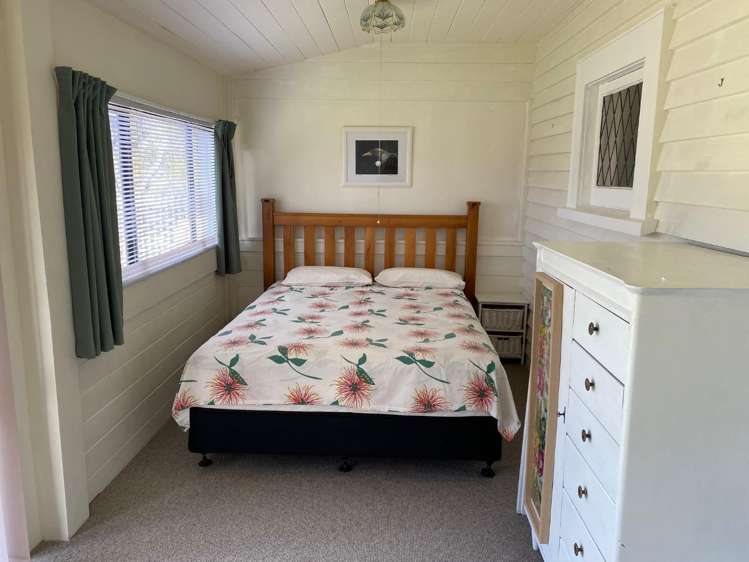 B/33 Morse Street Wairau Valley Marlborough Houses for Rent One