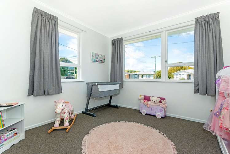 10 Tui Street Outer Kaiti_8