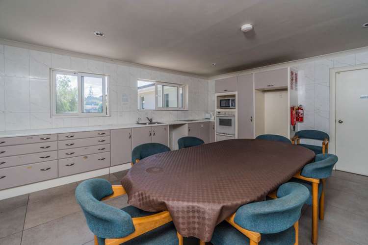 10 Clare Place Mount Wellington_7