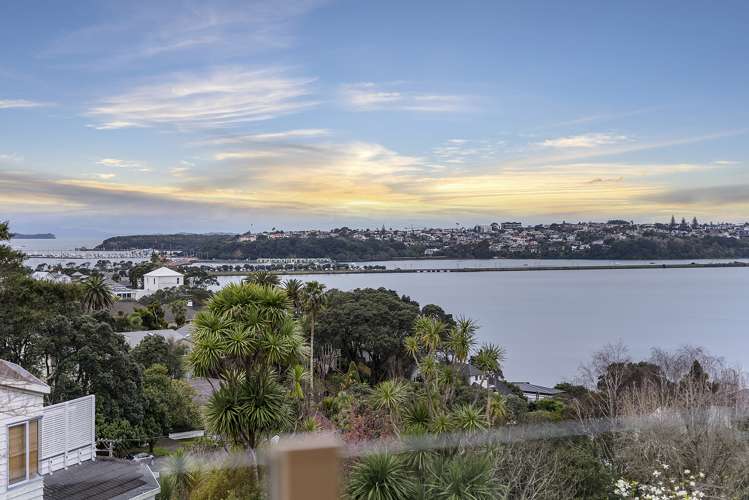 7/32 Brighton Road Parnell_25