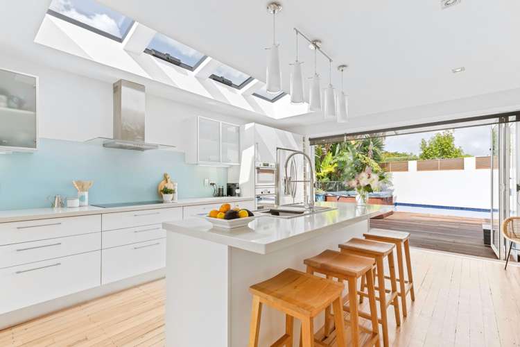 24 Claremont Terrace Otumoetai_8