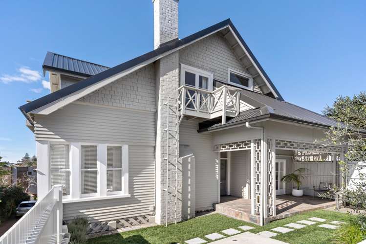 41 St Georges Bay Road_0