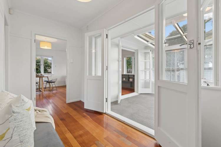 75 Clevedon Road Papakura_5