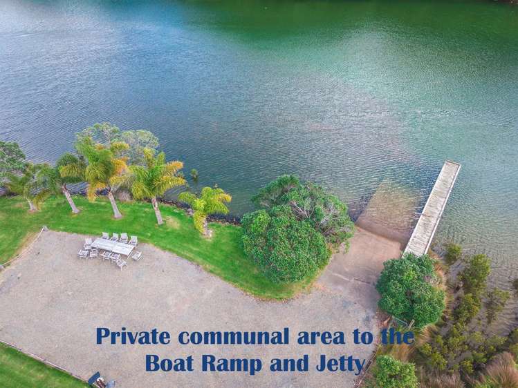 9 River Palms Lane Paihia_2