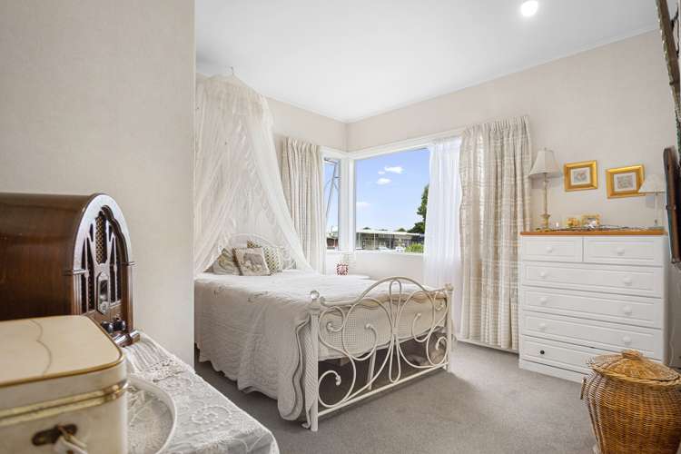 54 Centennial Avenue Te Aroha_6