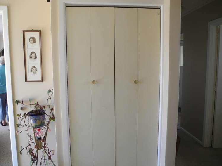 9 Oxford Street Waimate_6