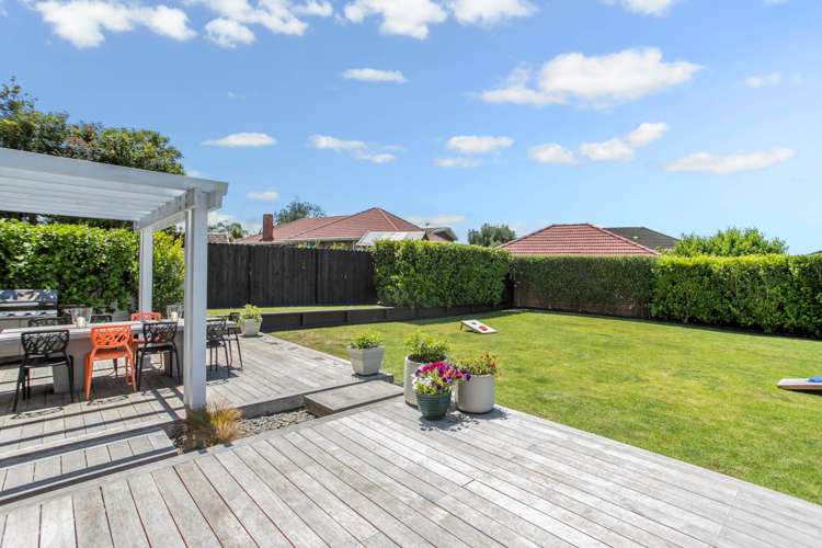 302 Saint Heliers Bay Road Saint Heliers_20