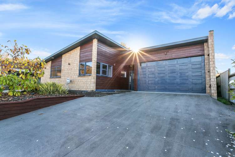 1 Colin Brook Place Te Kuiti_22