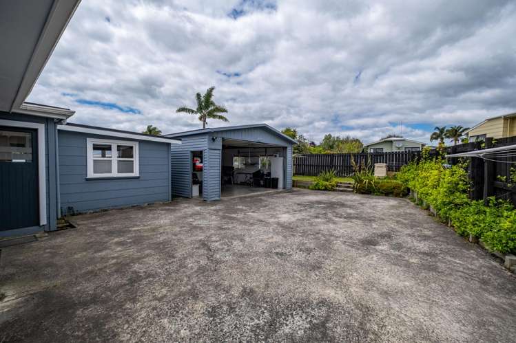 71 Church Road Kaitaia_28