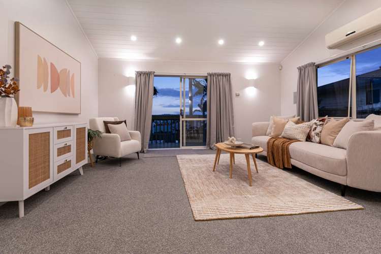 23 Grenadine Place Unsworth Heights_5