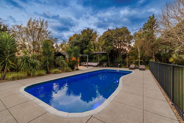 114 Waipapa Road Kerikeri_21