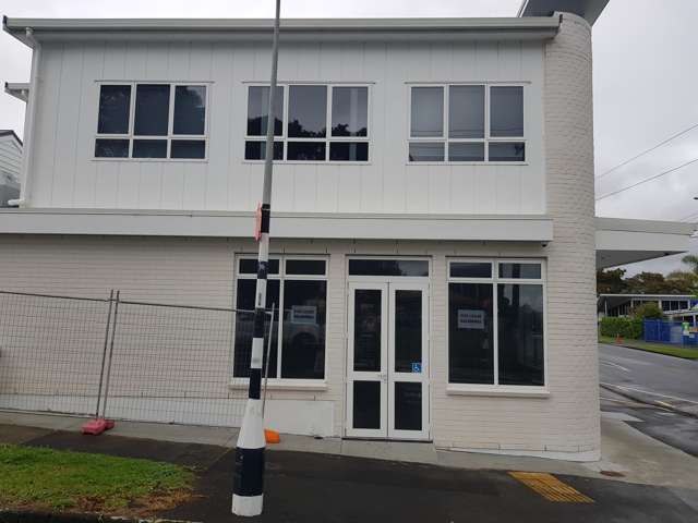 2 Hutchinson Avenue New Lynn_1