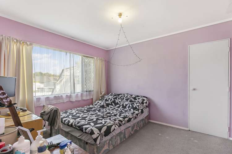 4/1 Mountain View Mews Mount Wellington_6