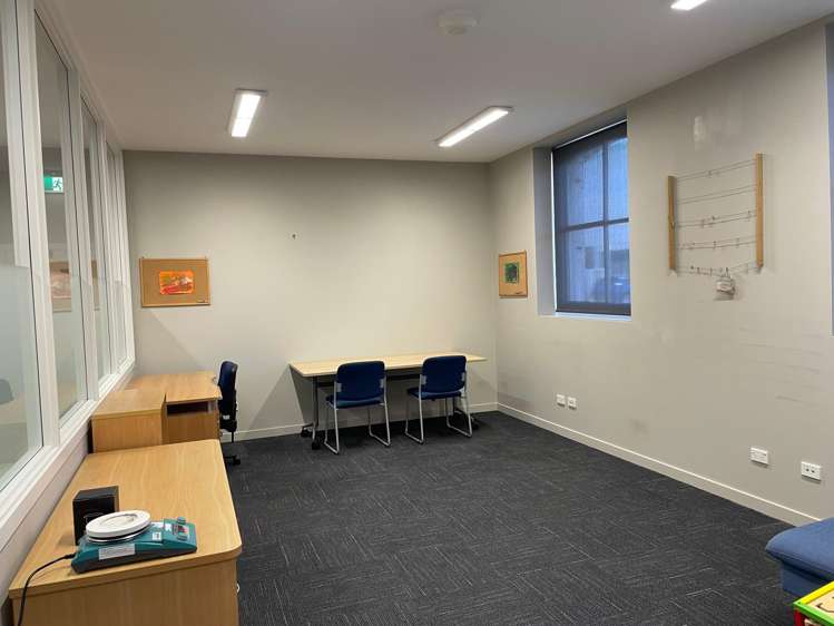 31 Police Street Dunedin Central_2