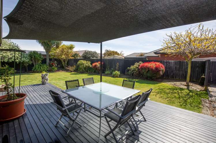 20 Rembrandt Drive Rolleston_3