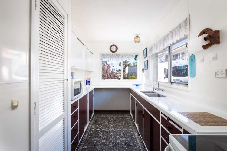 21 Bayly Road Moturoa_11