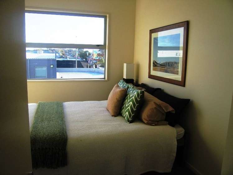 88b Edgeware Road Saint Albans_6