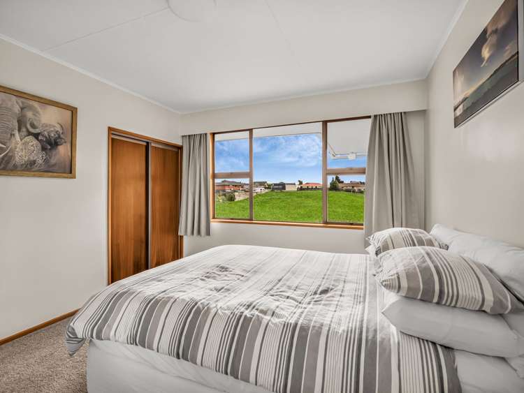 12 Oakleigh Crescent Oamaru_11