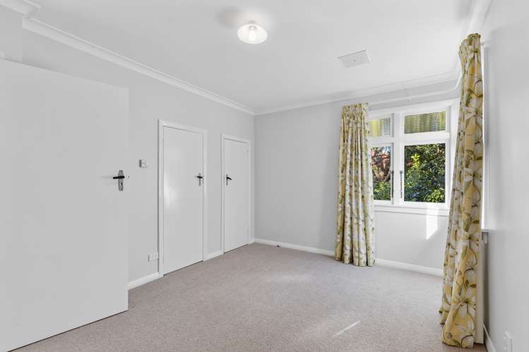 70 Jickell Street Hokowhitu_14