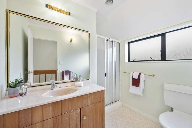 21 Moxham Avenue Hataitai_7